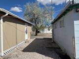 12599 Stillwater Road