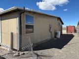 12599 Stillwater Road