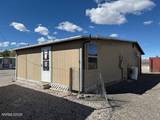 12599 Stillwater Road