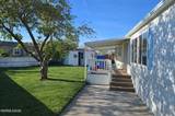1234 Kingslane Court