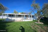1234 Kingslane Court