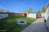1234 Kingslane Court