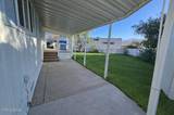 1234 Kingslane Court