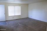 425 Spruce Drive