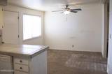 425 Spruce Drive