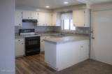 425 Spruce Drive