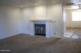 425 Spruce Drive