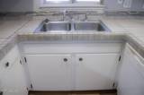 425 Spruce Drive