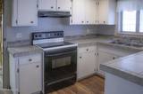 425 Spruce Drive