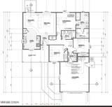 700 Emerald Lane