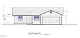 700 Emerald Lane