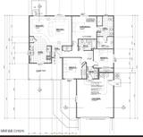 700 Emerald Lane