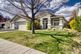 1731 Colavita Way