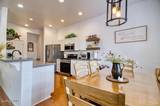 1731 Colavita Way