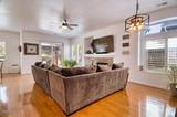 1731 Colavita Way