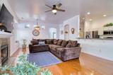 1731 Colavita Way