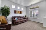 1731 Colavita Way