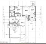 720 Emerald Lane