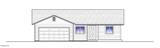 720 Emerald Lane