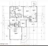 720 Emerald Lane
