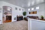 1731 Colavita Way