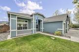1333 Grassland Road