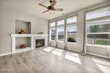 1333 Grassland Road