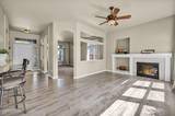 1333 Grassland Road