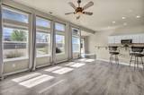 1333 Grassland Road