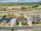 649 Saddle Horn Way