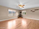 3692 Summer Hill Drive