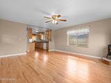 3692 Summer Hill Drive