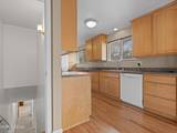 3692 Summer Hill Drive