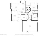 1333 Grassland Road