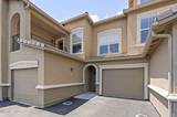 9050 Double R Boulevard #APT 1322