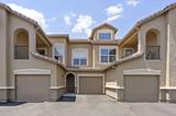 9050 Double R Boulevard #APT 1322