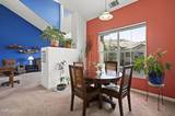 9050 Double R Boulevard #APT 1322