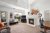 9050 Double R Boulevard #APT 1322
