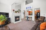 9050 Double R Boulevard #APT 1322