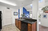 9050 Double R Boulevard #APT 1322