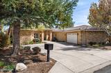 2630 Spearpoint Drive