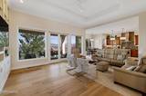 2630 Spearpoint Drive
