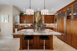 2630 Spearpoint Drive