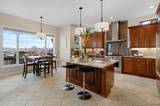 2630 Spearpoint Drive