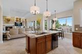 2630 Spearpoint Drive