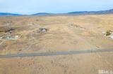 2364 Vera Way