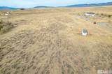 2364 Vera Way