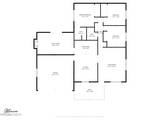 1821 Camille Drive