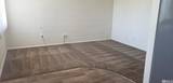 565 Roberts Street #C