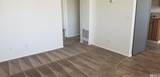 565 Roberts Street #C